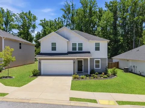 113 Mainsail Way, Spartanburg, SC 29306