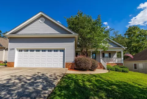 177 Lemon Creek Dr, Lyman, SC 29365