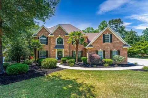 344 Meathward Cir, Moore, SC 29369