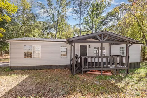 21 Virgina Dr, Woodruff, SC 29388