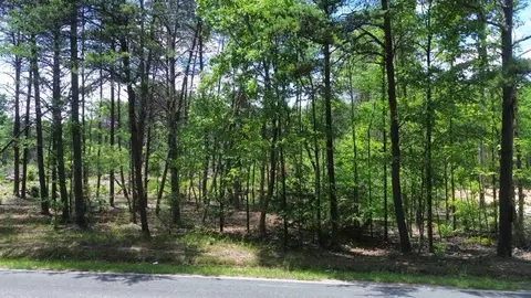 726 Goucher Green Bethel Rd, Gaffney, SC 29340