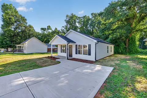 Other - 157 E Third St, Gaffney, SC 29340 photo 1 of 6