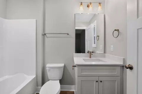 Bath - 157 E Third St, Gaffney, SC 29340 photo 3 of 3