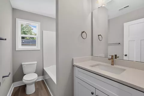 Bath - 157 E Third St, Gaffney, SC 29340 photo 2 of 3