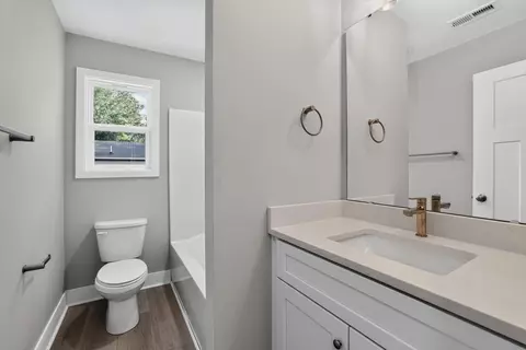 Bath - 157 E Third St, Gaffney, SC 29340 photo 1 of 3