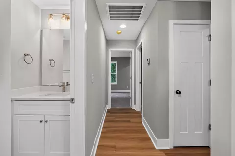Entry Way - 157 E Third St, Gaffney, SC 29340 photo 3 of 3