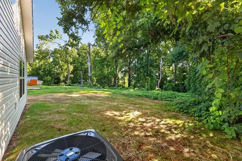 Exterior - 157 E Third St, Gaffney, SC 29340 photo 8 of 8