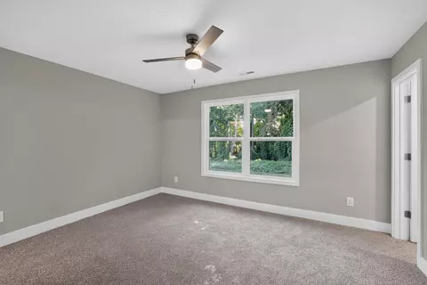 Bedroom - 157 E Third St, Gaffney, SC 29340 photo 6 of 6