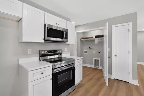 Other - 157 E Third St, Gaffney, SC 29340 photo 3 of 6