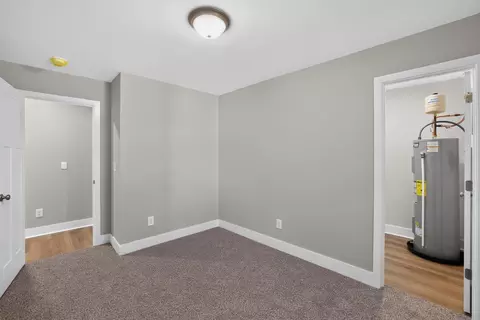 Bedroom - 157 E Third St, Gaffney, SC 29340 photo 2 of 6