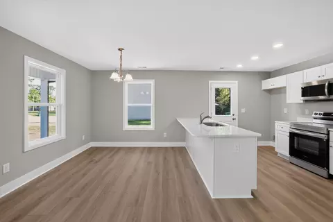 Other - 157 E Third St, Gaffney, SC 29340 photo 4 of 6