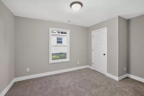 Bedroom - 157 E Third St, Gaffney, SC 29340 photo 3 of 6