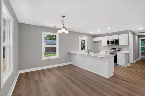 Other - 157 E Third St, Gaffney, SC 29340 photo 5 of 6