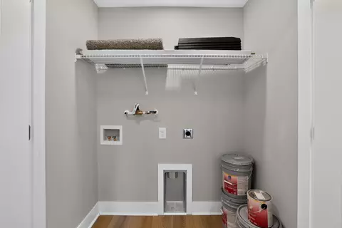 Other - 157 E Third St, Gaffney, SC 29340 photo 6 of 6