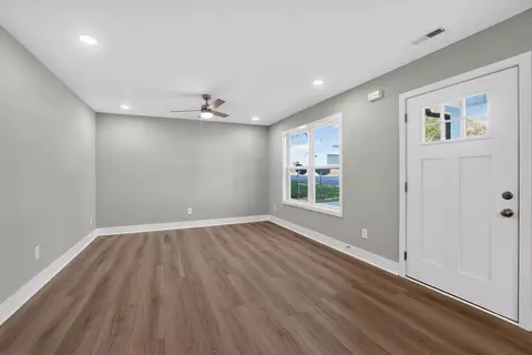 Living - 157 E Third St, Gaffney, SC 29340 photo 5 of 5