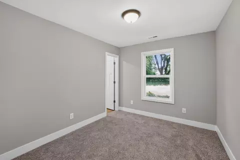 Bedroom - 157 E Third St, Gaffney, SC 29340 photo 1 of 6