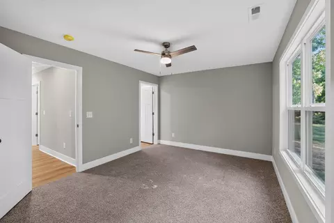 Bedroom - 157 E Third St, Gaffney, SC 29340 photo 5 of 6