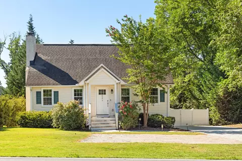 331 Hammett Bridge Rd, Greer, SC 29650