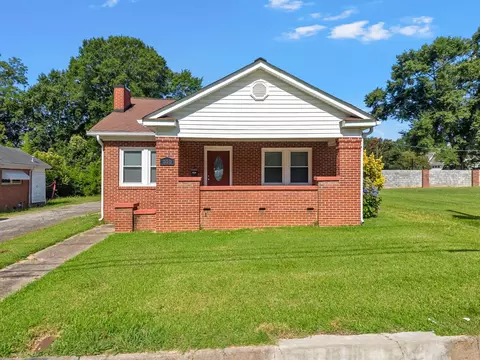 310 S Mountain St, Union, SC 29379