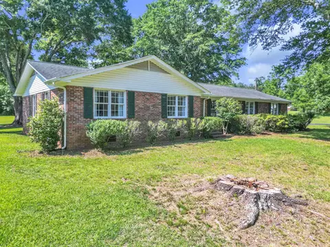 241 Rector Rds, Inman, SC 29349