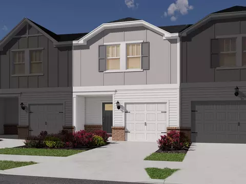 437 Blissful Ct, Taylors, SC 29687