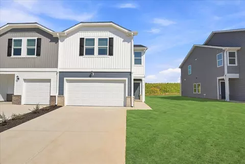 439 Blissful Ct, Taylors, SC 29687