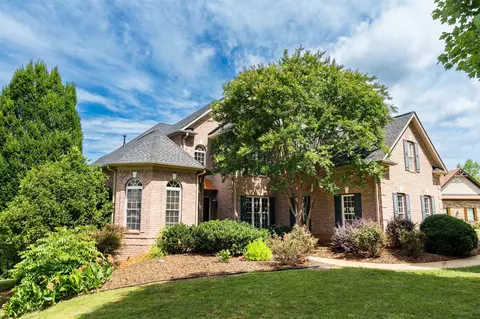 771 E Long Bay Dr, Inman, SC 29349