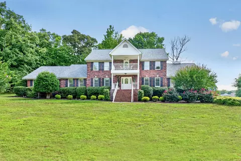 1844 Twin Bridge Rd, Gaffney, SC 29341