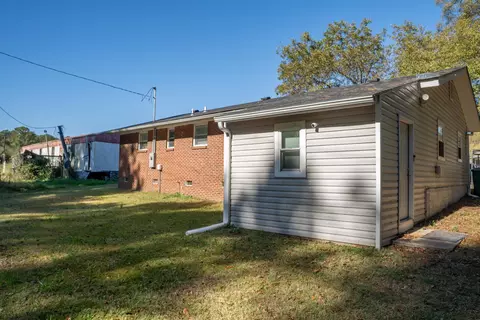 438 E Junior High Rd, Gaffney, SC 29340 photo 27