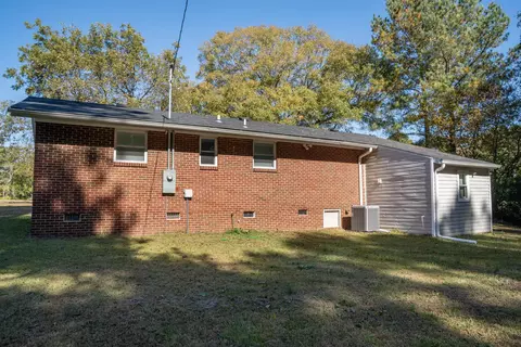 438 E Junior High Rd, Gaffney, SC 29340 photo 26