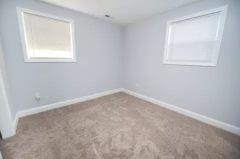 438 E Junior High Rd, Gaffney, SC 29340 photo 11
