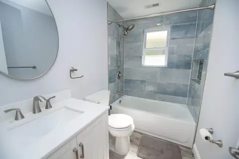 438 E Junior High Rd, Gaffney, SC 29340 photo 10