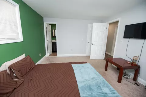 438 E Junior High Rd, Gaffney, SC 29340 photo 14