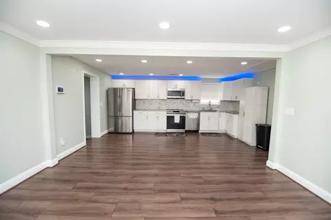438 E Junior High Rd, Gaffney, SC 29340 photo 24