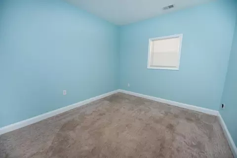 438 E Junior High Rd, Gaffney, SC 29340 photo 18