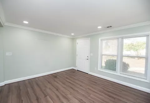 438 E Junior High Rd, Gaffney, SC 29340 photo 6