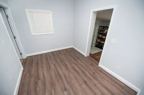 438 E Junior High Rd, Gaffney, SC 29340 photo 16