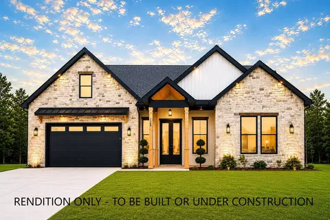 635 Dusty Trail Rd, Pauline, SC 29374