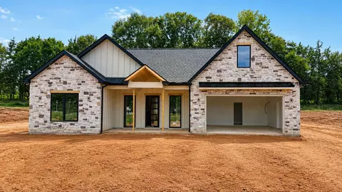 635 Dusty Trail Rd, Pauline, SC 29374