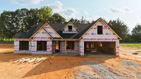 641 Dusty Trail Rd, Pauline, SC 29374