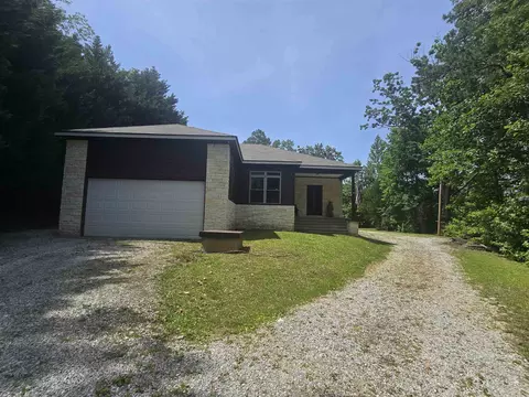 295 Range Trl, Cleveland, SC 29635