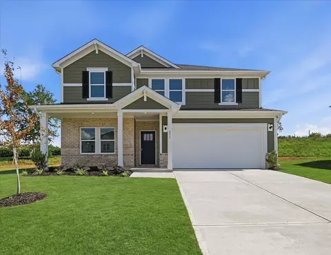 231 Abraham Way, Boiling Springs, SC 29316