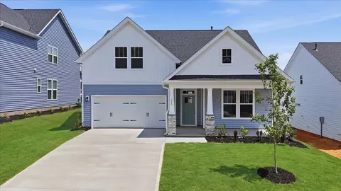 775 Rodin Rd, Moore, SC 29369