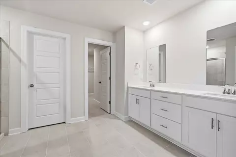 Entry Way - 1517 Switchback Cir, Moore, SC 29369 photo 2 of 3