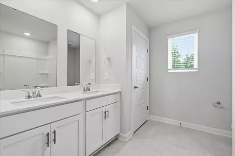 Entry Way - 1517 Switchback Cir, Moore, SC 29369 photo 3 of 3