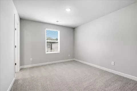 Bedroom - 1517 Switchback Cir, Moore, SC 29369 photo 5 of 8