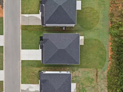 View/Area - 1517 Switchback Cir, Moore, SC 29369 photo 1 of 7