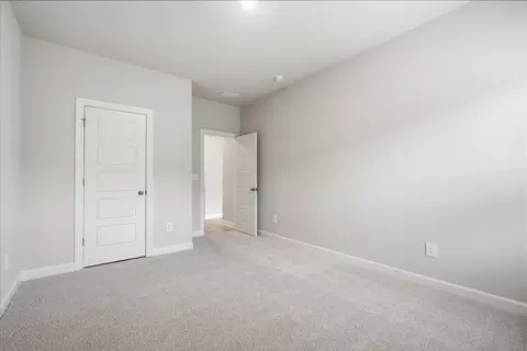 Bedroom - 1517 Switchback Cir, Moore, SC 29369 photo 4 of 8