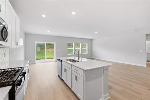 Other - 1517 Switchback Cir, Moore, SC 29369 photo 2 of 7