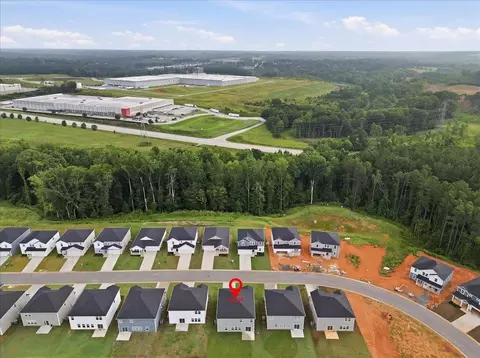 View/Area - 1517 Switchback Cir, Moore, SC 29369 photo 3 of 7